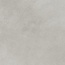 Vives Tandem R Ceniza R12 80 Керамогранит 80x80 см, Испания, под бетон  - фото 1