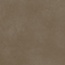 Vives Tandem R Moka R12 80 Керамогранит 80x80 см, Испания, под бетон  - фото 1