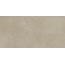 Vives Tandem R Beige Керамогранит 60x120 см, Испания, под бетон  - фото 1