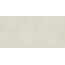 Vives Tandem R Blanco Керамогранит 60x120 см, Испания, под бетон - фото 1 Vives Tandem R Blanco Керамогранит 60x120 см, Испания, под бетон - фото 1