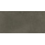 Vives Tandem R Antracita R10 Керамогранит 60x120 см, Испания, под бетон  - фото 1