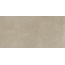 Vives Tandem R Beige R10 Керамогранит 60x120 см, Испания, под бетон  - фото 1