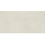 Vives Tandem R Blanco R10 Керамогранит 60x120 см, Испания, под бетон  - фото 1