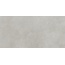 Vives Tandem R Ceniza R10 Керамогранит 60x120 см, Испания, под бетон  - фото 1