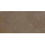 Vives Tandem R Moka R10 Керамогранит 60x120 см, Испания, под бетон - фото 1 Vives Tandem R Moka R10 Керамогранит 60x120 см, Испания, под бетон - фото 1