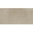 Vives Tandem R Beige R12 Керамогранит 60x120 см, Испания, под бетон  - фото 1