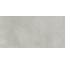 Vives Tandem R Ceniza R12 Керамогранит 60x120 см, Испания, под бетон  - фото 1