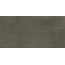 Vives Tandem Velasca-R Antracita Керамогранит 60x120 см, Испания, под бетон  - фото 1