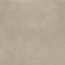 Vives Tandem R Beige 120 Керамогранит 120x120 см, Испания, под бетон  - фото 1