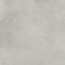 Vives Tandem R Ceniza 120 Керамогранит 120x120 см, Испания, под бетон  - фото 1