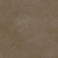 Vives Tandem R Moka 120 Керамогранит 120x120 см, Испания, под бетон  - фото 1