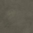 Vives Tandem R Antracita R10 120 Керамогранит 120x120 см, Испания, под бетон  - фото 1