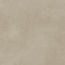 Vives Tandem R Beige R10 120 Керамогранит 120x120 см, Испания, под бетон  - фото 1