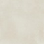 Vives Tandem R Blanco R10 120 Керамогранит 120x120 см, Испания, под бетон  - фото 1