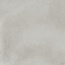 Vives Tandem R Ceniza R10 120 Керамогранит 120x120 см, Испания, под бетон  - фото 1