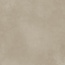 Vives Tandem R Beige R12 120 Керамогранит 120x120 см, Испания, под бетон  - фото 1