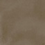 Vives Tandem R Moka R12 120 Керамогранит 120x120 см, Испания, под бетон  - фото 1