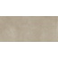 Vives Tandem R Beige R10 180 Керамогранит 80x180 см, Испания, под бетон  - фото 1