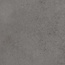 Vives Tokio Basalto Керамогранит 60x60 см, Испания, под камень - фото 1 Vives Tokio Basalto Керамогранит 60x60 см, Испания, под камень - фото 1