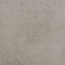 Vives Tokio R Grafito 59.3 Керамогранит 59,3x59,3 см, Испания, под камень  - фото 1