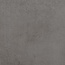Vives Tokio R Basalto 59.3 Керамогранит 59,3x59,3 см, Испания, под камень  - фото 1