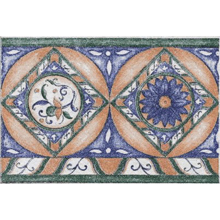 Vives Vizcaya Tabica Urquiola Подступенок 16,5x25 см, Испания - фото 1 Vives Vizcaya Tabica Urquiola Подступенок 16,5x25 см, Испания - фото 1