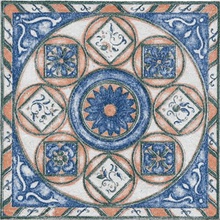 Vives Vizcaya 1 Напольная плитка 25x25 см, Испания - фото 1 - фото 1