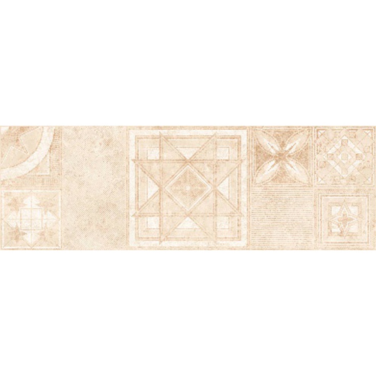 Vives Wallstone Durnal Sun Настенная плитка 33,3x100 см, Испания - фото 1 Vives Wallstone Durnal Sun Настенная плитка 33,3x100 см, Испания - фото 1