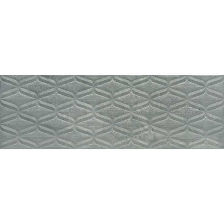 Vives Wallstone Gante Lunarstone Настенная плитка 33,3x100 см, Испания - фото 1 Vives Wallstone Gante Lunarstone Настенная плитка 33,3x100 см, Испания - фото 1