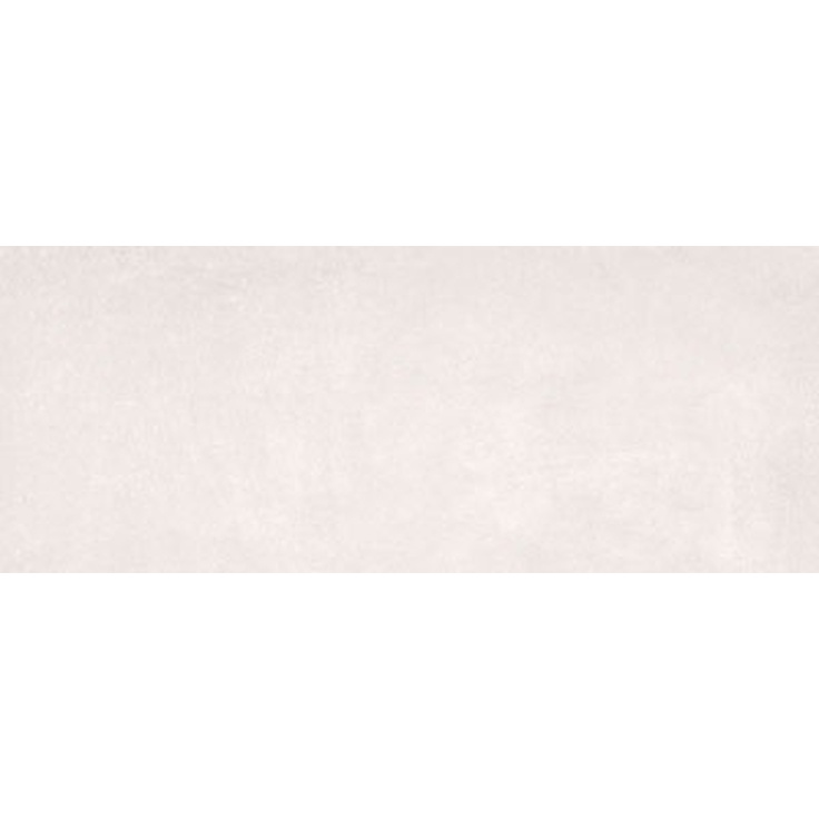 Vives Wasel Blanco Настенная плитка 20x50 см, Испания - фото 1 Vives Wasel Blanco Настенная плитка 20x50 см, Испания - фото 1