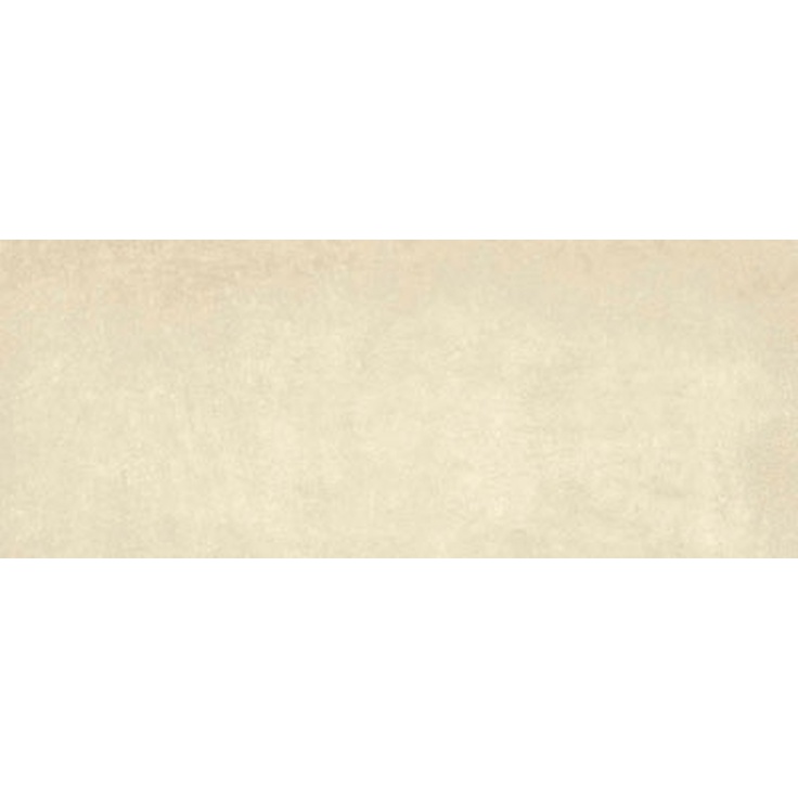 Vives Wasel Crema Настенная плитка 20x50 см, Испания - фото 1 Vives Wasel Crema Настенная плитка 20x50 см, Испания - фото 1