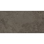 Vives World Flysch Grafito Керамогранит 30x60 см, Испания, под камень  - фото 1