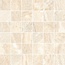 Vives World Flysch Mosaico Hymond Beige Мозаика 30x30 см, Испания, под мозаику - фото 1