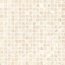 Vives World Flysch Mosaico Plentzia Beige Мозаика 30x30 см, Испания, под мозаику - фото 1