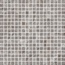 Vives World Flysch Mosaico Plentzia-SP Gris Мозаика 30x30 см, Испания, под мозаику - фото 1
