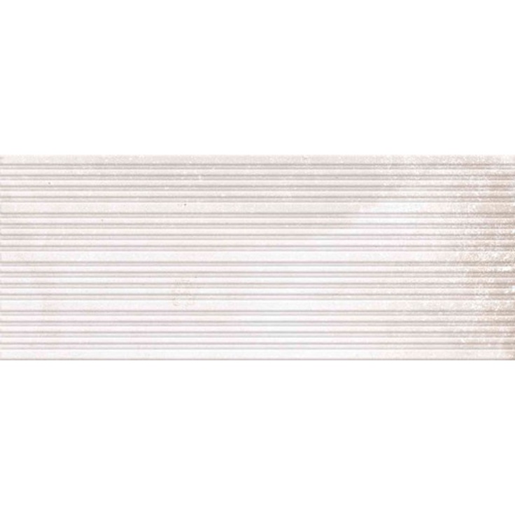 Vives Zoclo Escala Blanco Настенная плитка 20x50 см, Испания, под дерево - фото 1 Vives Zoclo Escala Blanco Настенная плитка 20x50 см, Испания, под дерево - фото 1