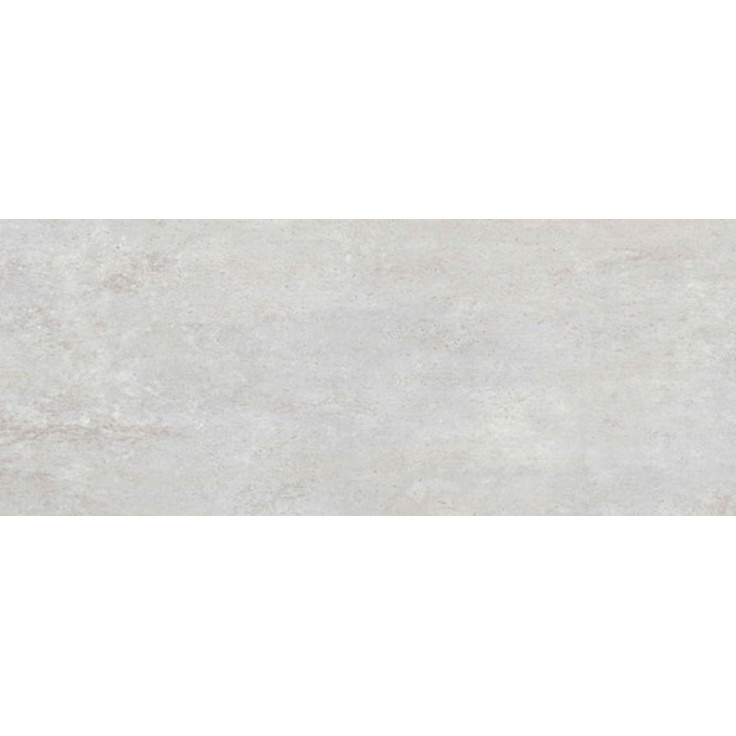 Vives Zoclo Blanco Настенная плитка 20x50 см, Испания - фото 1 Vives Zoclo Blanco Настенная плитка 20x50 см, Испания - фото 1