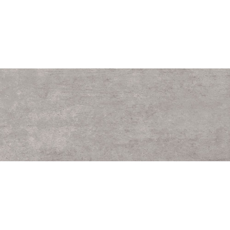 Vives Zoclo Gris Настенная плитка 20x50 см, Испания - фото 1 Vives Zoclo Gris Настенная плитка 20x50 см, Испания - фото 1