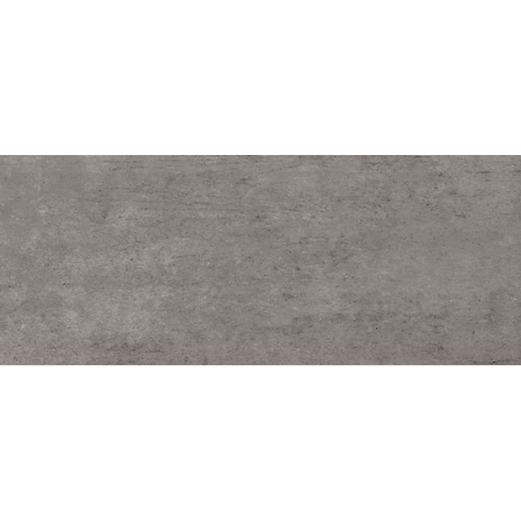 Vives Zoclo Grafito Настенная плитка 20x50 см, Испания - фото 1 Vives Zoclo Grafito Настенная плитка 20x50 см, Испания - фото 1