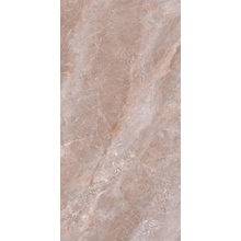 Vizavi Ceramica Butterfly ZA-B12639 Полированный PR Керамогранит 60x120 см, Россия, под камень  - фото 1 - фото 1