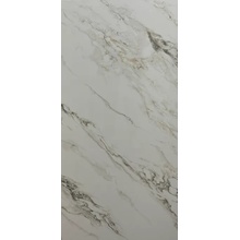 Vizavi Ceramica Butterfly ZA-B12606 Полированный PR Керамогранит 60x120 см, Россия, под мрамор - фото 1 - фото 1