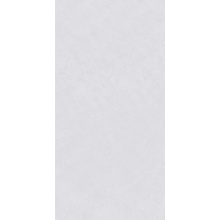 Vizavi Ceramica Butterfly ZA-B12503 Матовый MR Керамогранит 60x120 см, Россия, под бетон  - фото 1 - фото 1