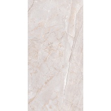 Vizavi Ceramica Glazed ZA-D12608 Полированный PR Керамогранит 60x120 см, Россия, под мрамор - фото 1 - фото 1