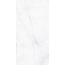 Vizavi Ceramica Glazed ZA-D12607 Полированный PR Керамогранит 60x120 см, Россия, под мрамор - фото 1 - фото 1