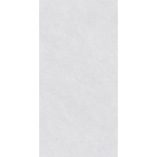 Vizavi Ceramica Glazed ZA-D12602 Полированный PR Керамогранит 60x120 см, Россия, под мрамор - фото 1 - фото 1