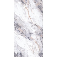 Vizavi Ceramica Lande ZA-L12719 BF Baby Face Керамогранит 60x120 см, Россия, под мрамор - фото 1 - фото 1