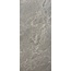 Vizavi Ceramica Lande ZA-L12632 Полированный PR Керамогранит 60x120 см, Россия, под камень  - фото 1