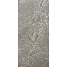 Vizavi Ceramica Lande ZA-L12632 Полированный PR Керамогранит 60x120 см, Россия, под камень  - фото 1 - фото 1