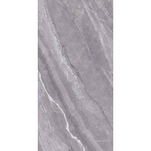 Vizavi Ceramica Lande ZA-L12630 Полированный PR Керамогранит 60x120 см, Россия, под камень  - фото 1 - фото 1