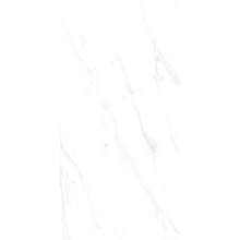 Vizavi Ceramica Lande ZA-L12614 Полированный PR Керамогранит 60x120 см, Россия, под мрамор - фото 1 - фото 1